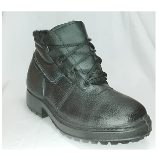 17853378-4e3b-469b-904f-e38897741a32