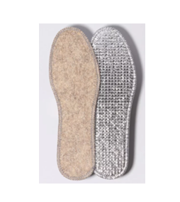 f5bb3256-a5eb-4484-84f1-fa6b7696aa53