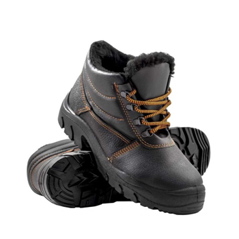 53e0e9cc-d521-4425-b1fb-a8e751f8d7f8