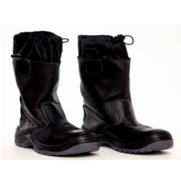 a12a320d-b9e5-4fd8-adbe-cc35863669ed