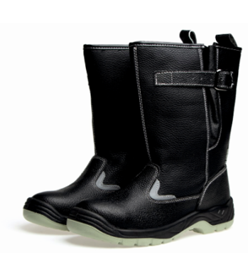 d34177e4-42cb-4a9a-b1ed-b57edb0d6da4