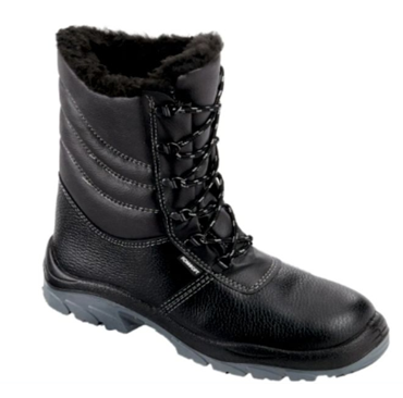 f673de92-591f-4a4c-af89-1bebacbfb9b5