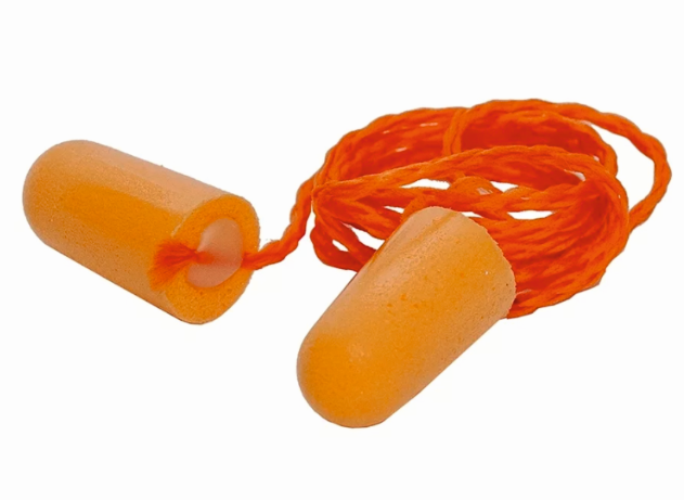 f5f72e32-005e-4c04-bf6c-0465a9bd0a1e