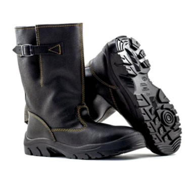 62d729e6-bc42-4864-92b3-82a810d52aa9